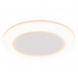 Встраиваемый светодиодный светильник Ambrella light Led Downlight DCR303