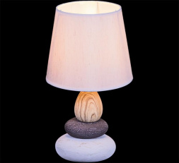 Настольная лампа Reluce 04880-0.7-01