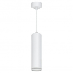 Подвесной светильник Feron Barrel levitation ML1708 48083