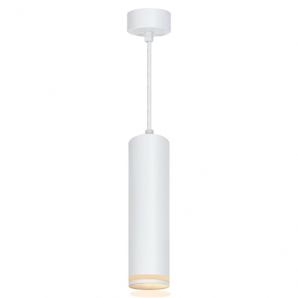 Подвесной светильник Feron Barrel levitation ML1708 48083