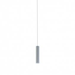 Трековый светодиодный светильник Eglo TP Pendant Light 98813