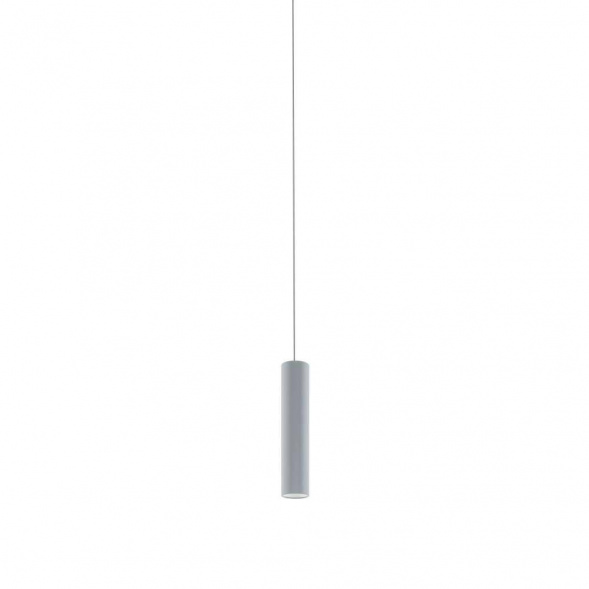 Трековый светодиодный светильник Eglo TP Pendant Light 98813