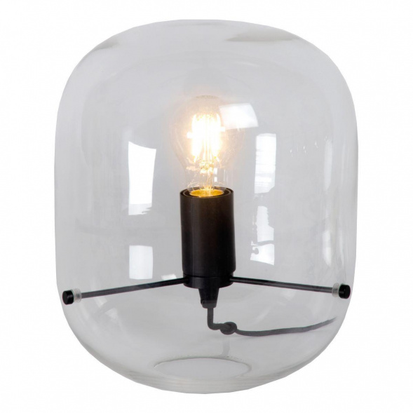 Настольная лампа Lucide Vitro 25510/24/60