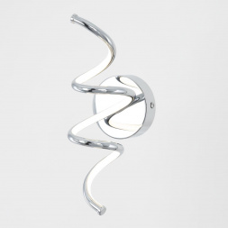 Бра Citilux Джемини CL229331