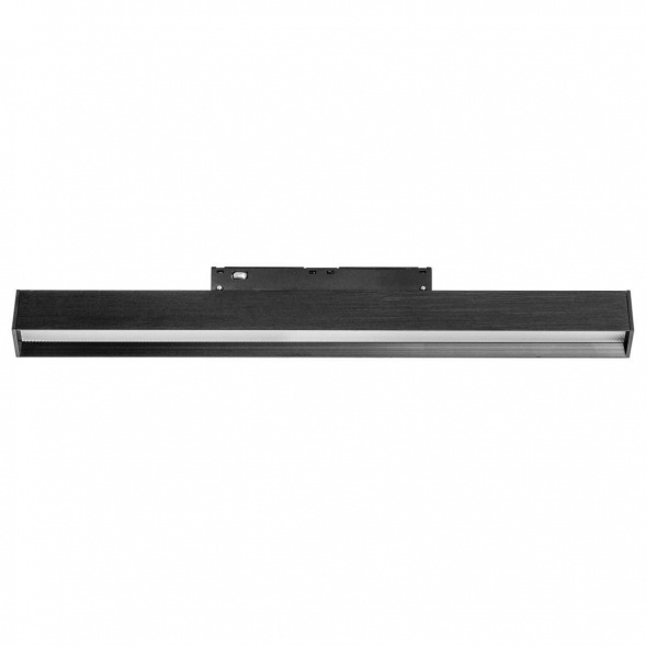 Светильник заливающего света Uno Lightstar 259337