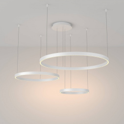 Подвесной светильник Maytoni Rim MOD058PL-L100W3K