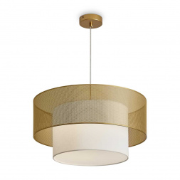 Подвесной светильник Freya Modern FR5528PL-01BS