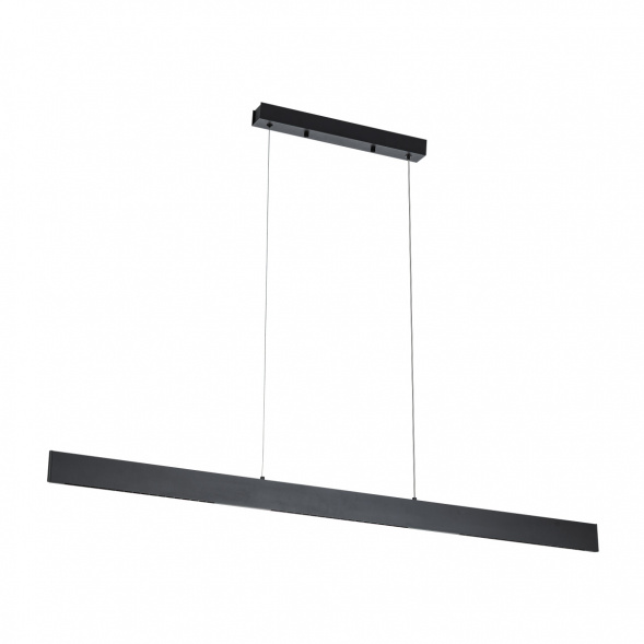 Подвесной светильник Citilux EDGE CL720031N