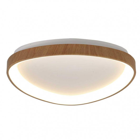 Потолочный светодиодный светильник Mantra Niseko II 8636