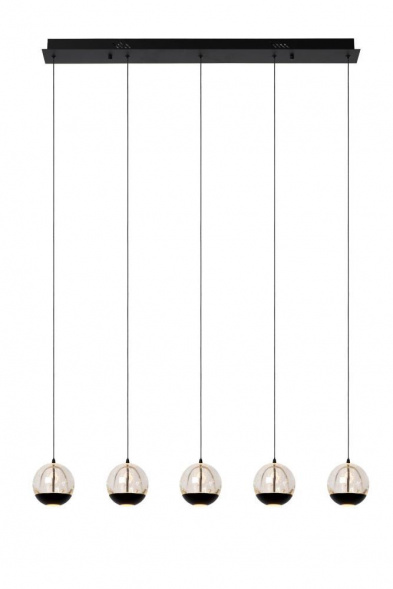 Подвесной светильник Lucide SENTUBAL 13498/25/30