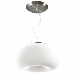 Подвесной светильник Lightstar Meringe 801040