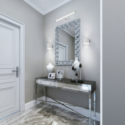 Подсветка для картин Maytoni Fino MIR003WL-L16CH