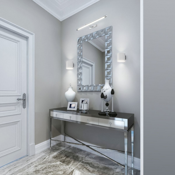 Подсветка для картин Maytoni Fino MIR003WL-L16CH