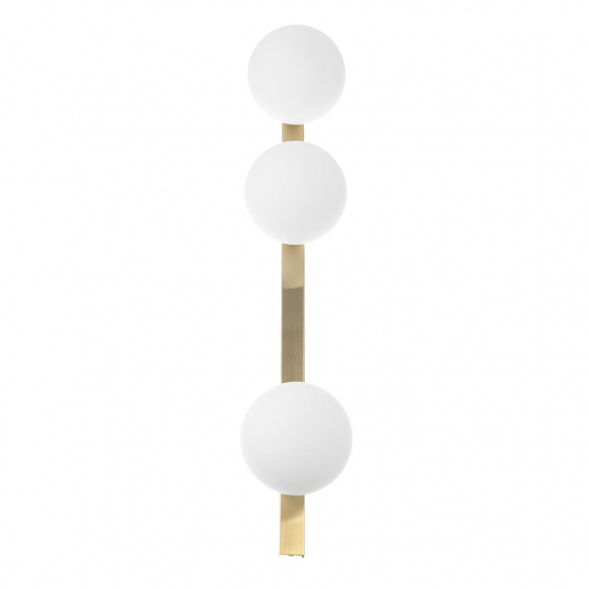 Бра Citilux Glob CL209433