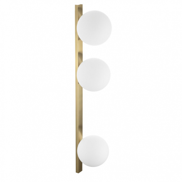 Бра Citilux Glob CL209433