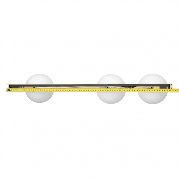 Бра Citilux Glob CL209433