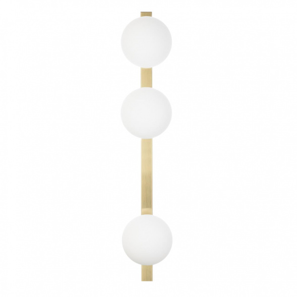 Бра Citilux Glob CL209433