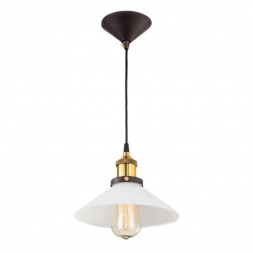 Подвесной светильник Citilux Эдисон CL450102