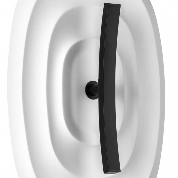 Бра Erica Lightstar 609646