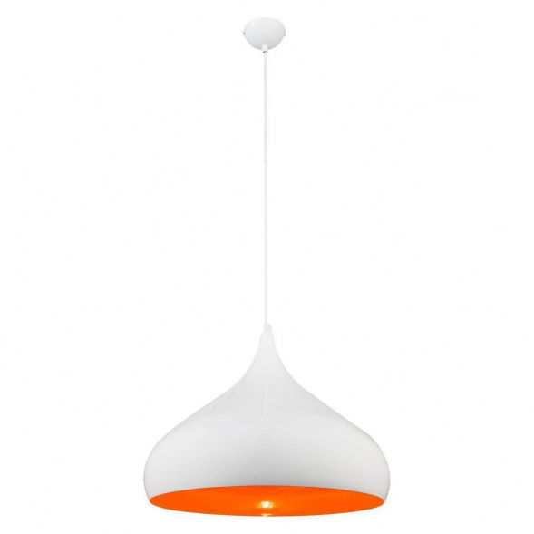 Подвесной светильник Globo 15204