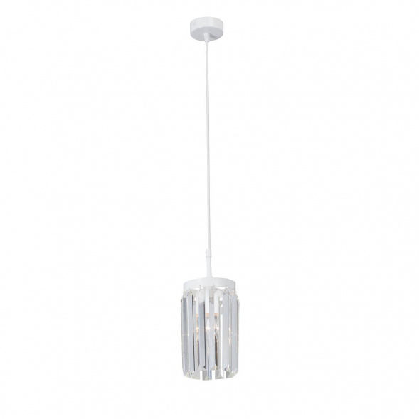 Подвесной светильник Vitaluce V5151-0/1S