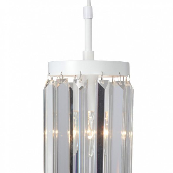 Подвесной светильник Vitaluce V5151-0/1S