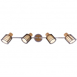 Спот Globo Vici 54816-4