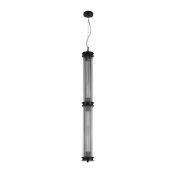 Подвесной светильник Favourite Trompa 4093-4P