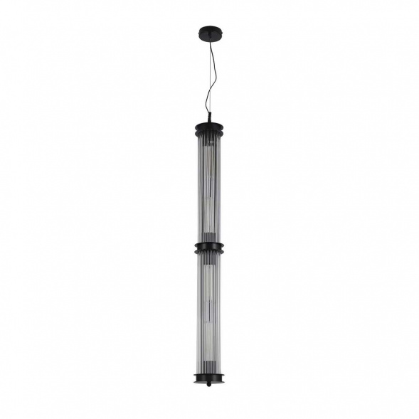 Подвесной светильник Favourite Trompa 4093-4P