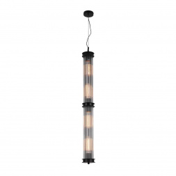 Подвесной светильник Favourite Trompa 4093-4P