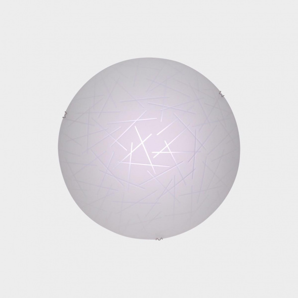 Настенный светильник Citilux Крона CL918061