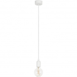 Подвесной светильник Nowodvorski Silicone 6403