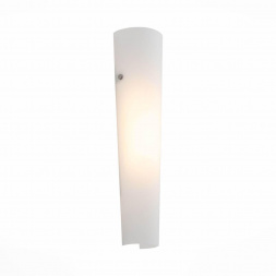 Настенный светодиодный светильник ST Luce Snello SL508.501.01