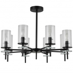 Потолочный светильник Reluce 74590-0.3-08