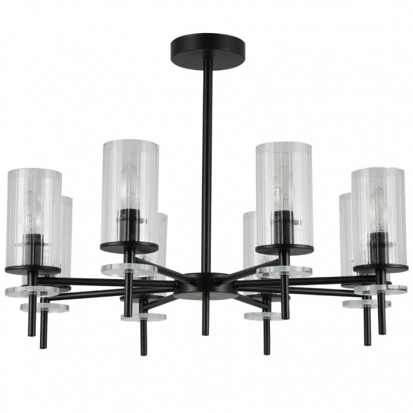 Потолочный светильник Reluce 74590-0.3-08