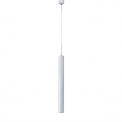 Подвесной светодиодный светильник Mantra Bolonia 8357