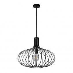 Подвесной светильник Lucide Manuela 78374/50/30