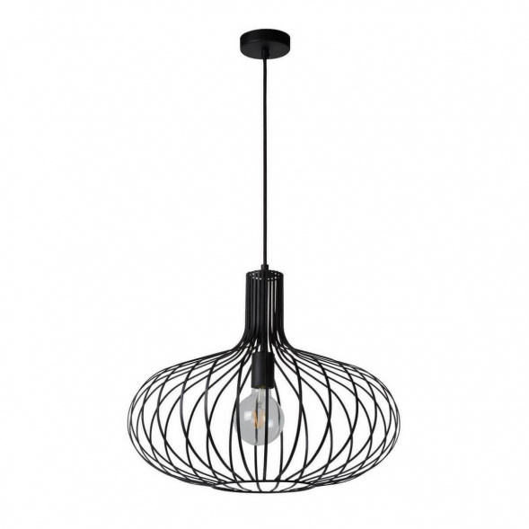 Подвесной светильник Lucide Manuela 78374/50/30