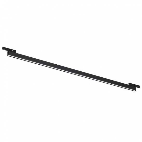 Трековый светодиодный светильник Lightstar Linea 266347