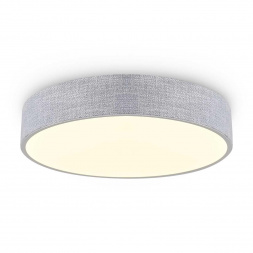 Потолочный светильник Freya Modern FR5555CL-L30BGG