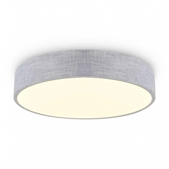 Потолочный светильник Freya Modern FR5555CL-L30BGG