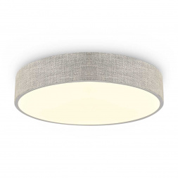 Потолочный светильник Freya Modern FR5555CL-L30BGG