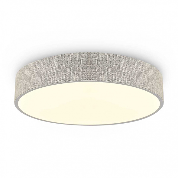 Потолочный светильник Freya Modern FR5555CL-L30BGG