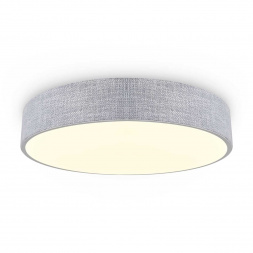 Потолочный светильник Freya Modern FR5555CL-L30BGG