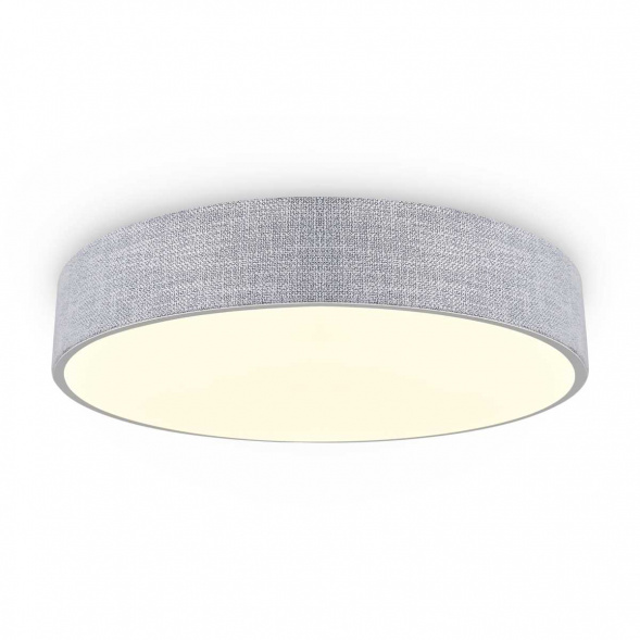 Потолочный светильник Freya Modern FR5555CL-L30BGG