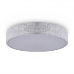 Потолочный светильник Freya Modern FR5555CL-L30BGG