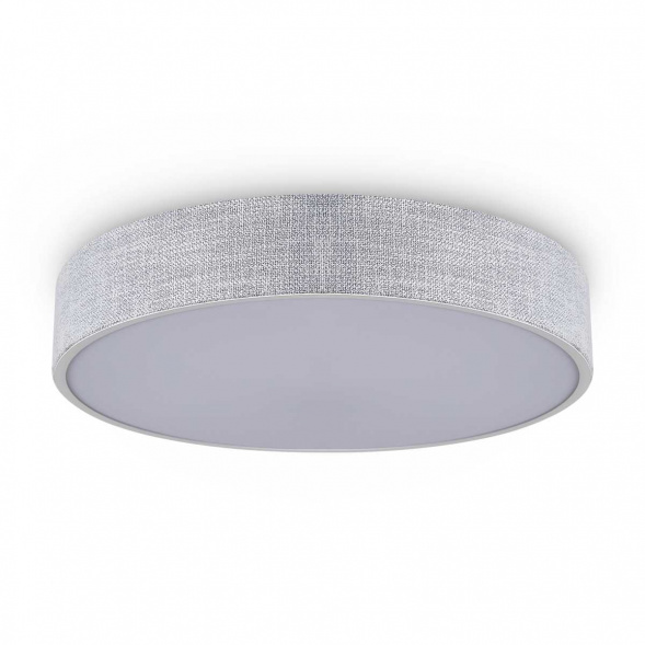 Потолочный светильник Freya Modern FR5555CL-L30BGG