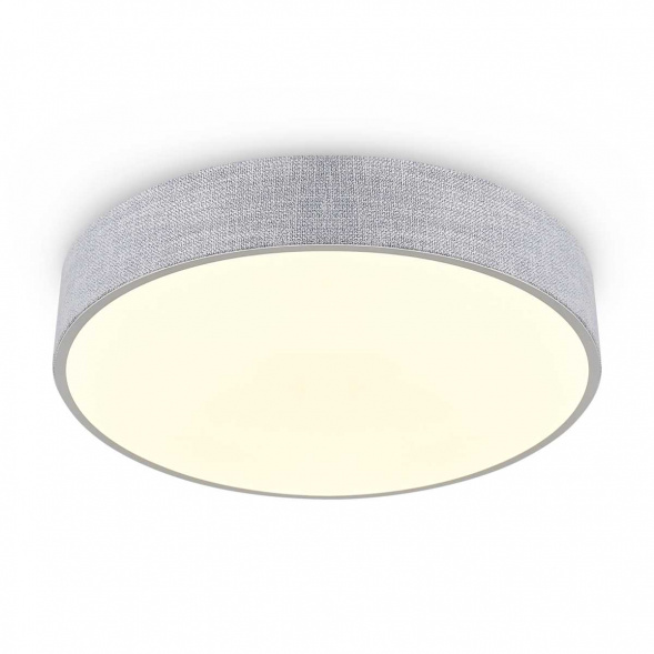 Потолочный светильник Freya Modern FR5555CL-L30BGG