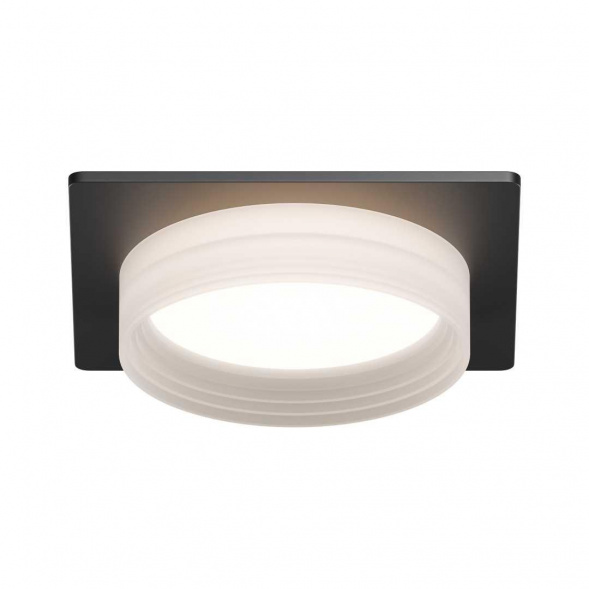 Точечный светильник Apeyron Nimbus 16-113