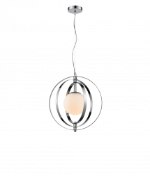 Подвесной светильник Vele Luce Orion VL1833P01